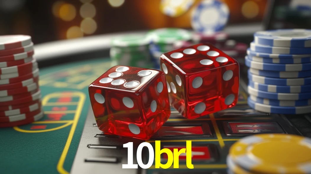 Programa VIP 10brl