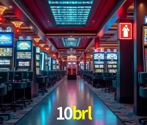 Explorando a Categoria de Eventos em Apostas na 10brl
