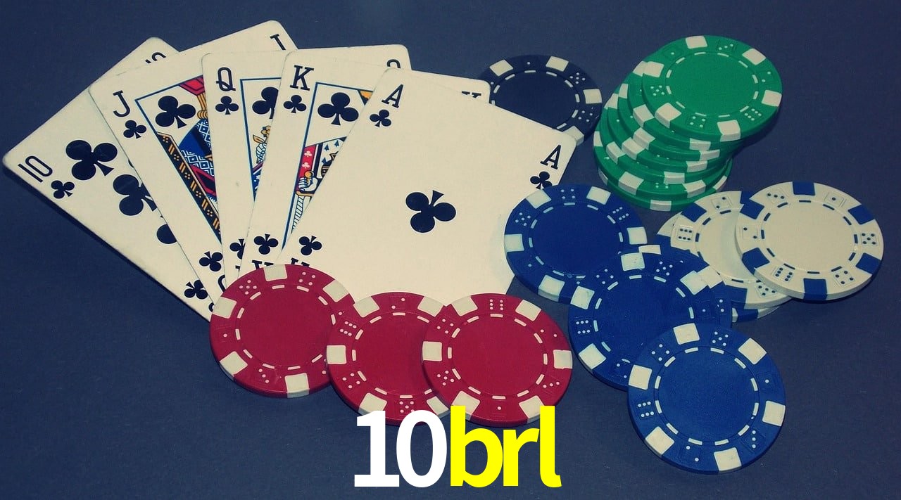 Player Reviews 10brl