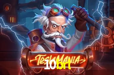 Avaliações dos Jogadores 10brl