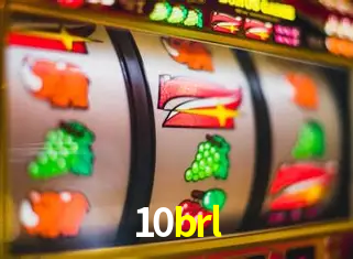 Desvendando o Mundo dos Jogos Virtuais na 10brl