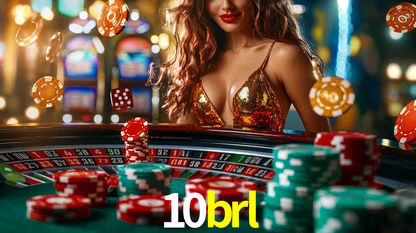 Premium Interface 10brl