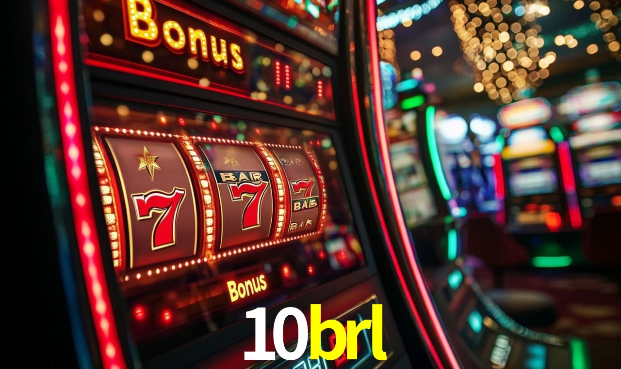 10brl