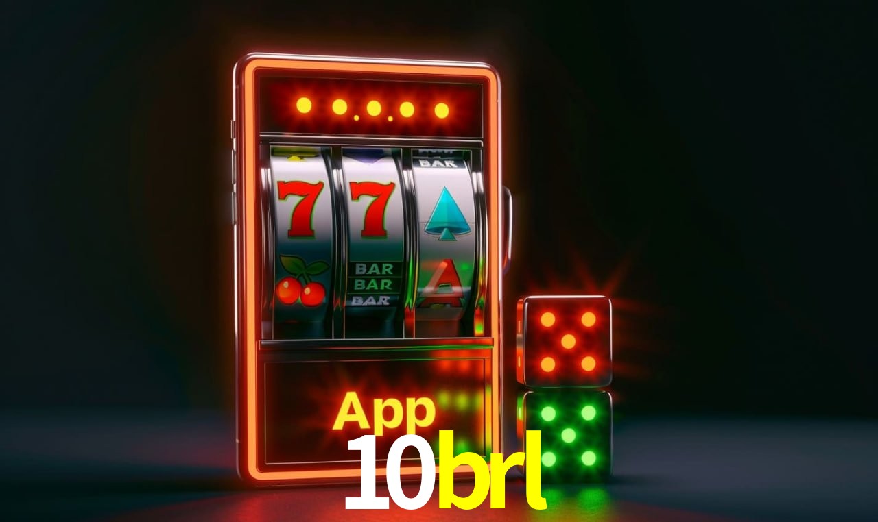 Apostas de Tênis 10brl