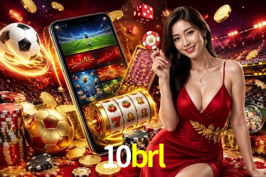 Tennis Betting 10brl