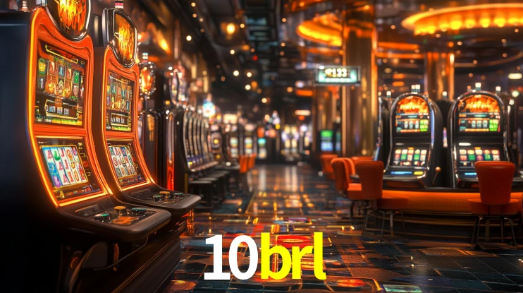Explore as vantagens do 10brl: serviço profissional e confiabilidade