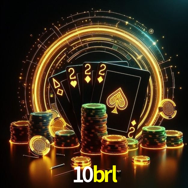 Experiência VIP 10brl