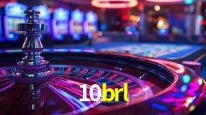 Estatísticas Crash Games 10brl