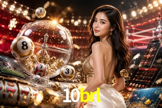 Game Statistics 10brl