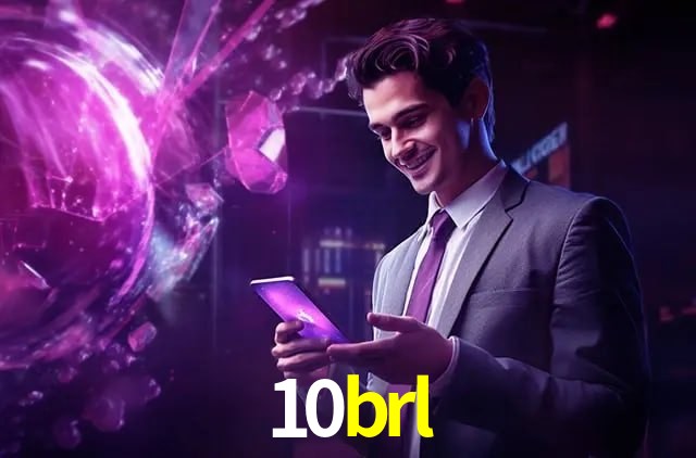 Football Betting 10brl