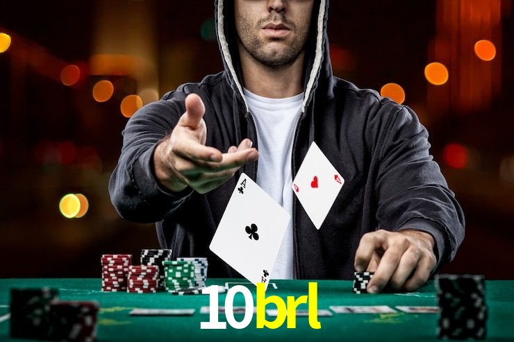 10brl plataforma