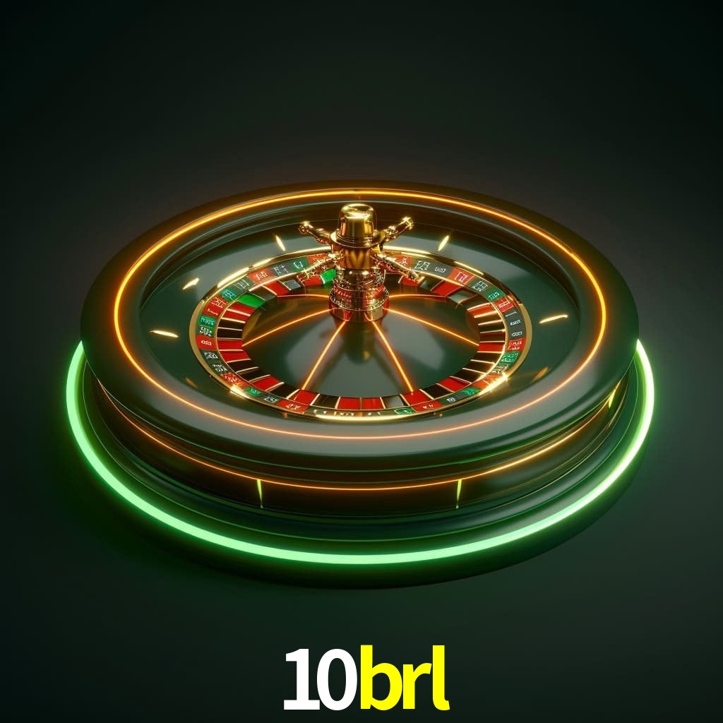 Requisitos técnicos do APK 10brl para Android