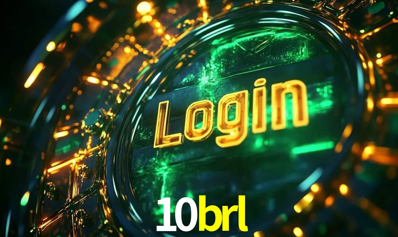 10brl bet