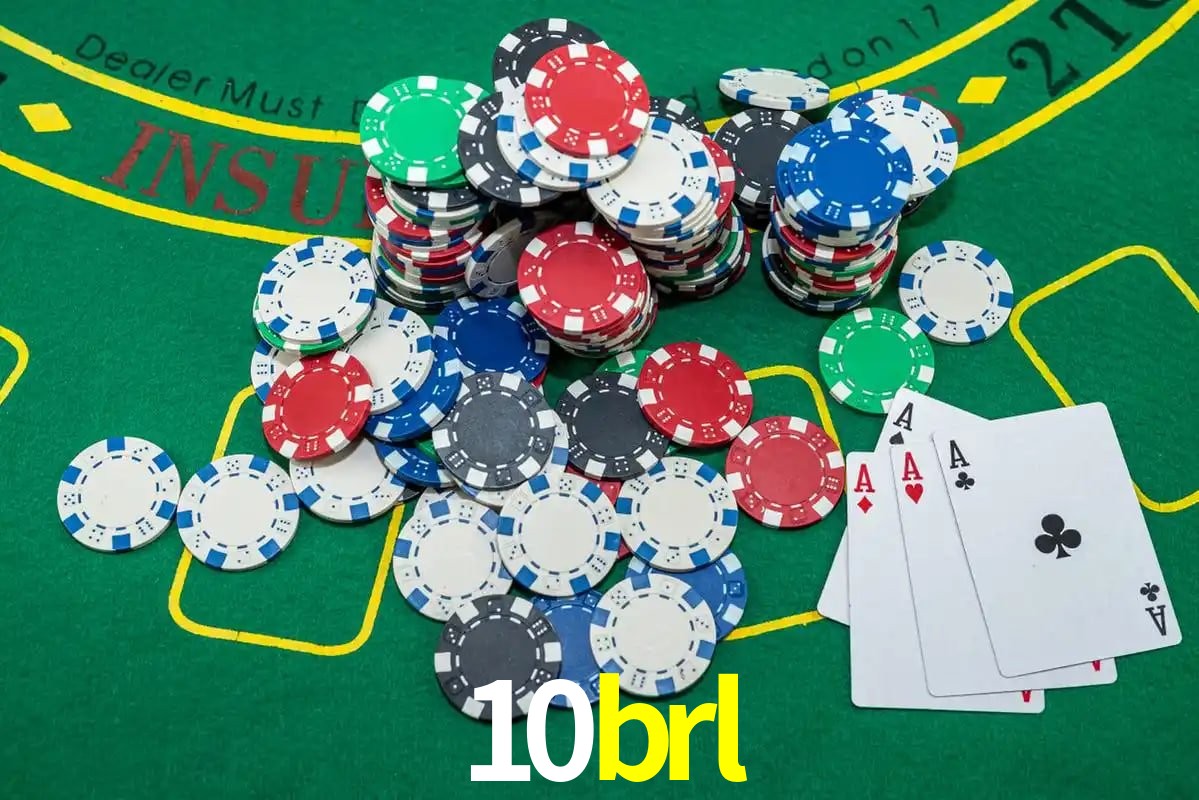 10brl Facebook