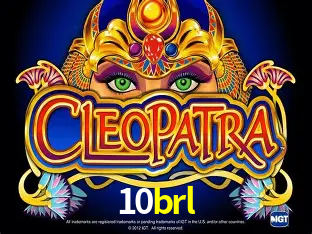 Descubra a Magia dos Jogos de Arcade no 10brl