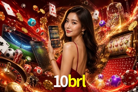 Weekend Specials 10brl