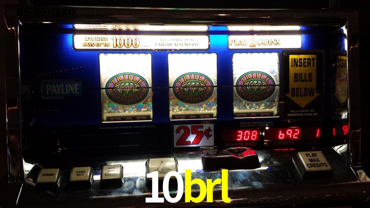Crash Games Strategies 10brl