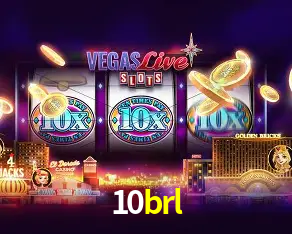 10brl cadastro
