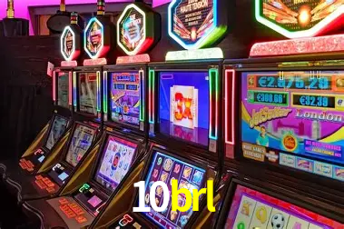 A Emoção da Loteria na 10brl: Uma Chance de Mudança de Vida
