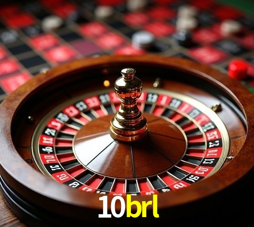 Sistemas de Segurança 10brl
