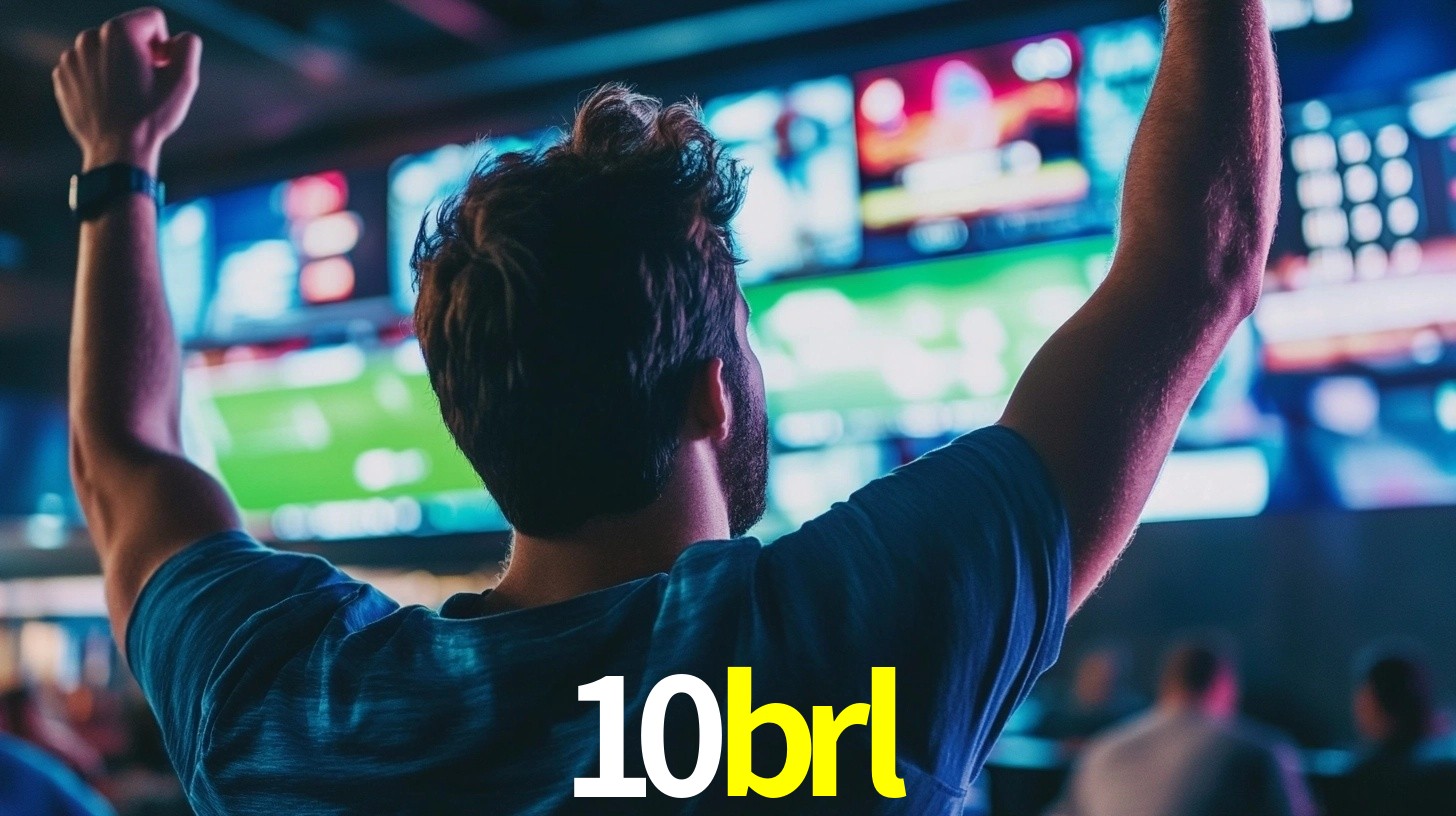 10brl,10brl login
