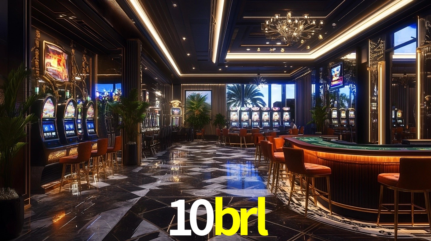 10brl bonus