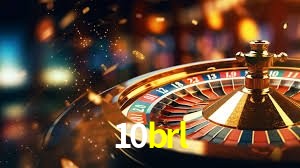 Design Responsivo 10brl