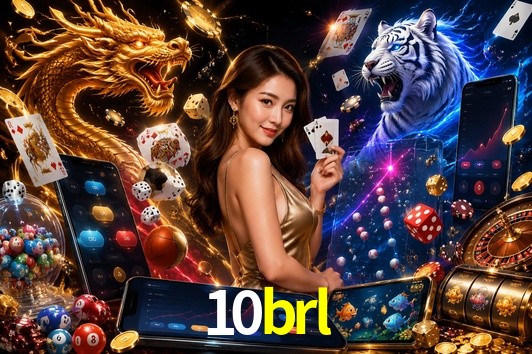 Sports Statistics 10brl