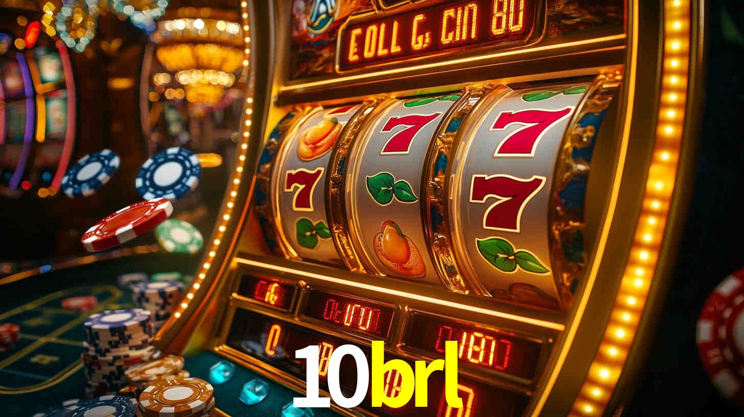 Exclusive Games 10brl