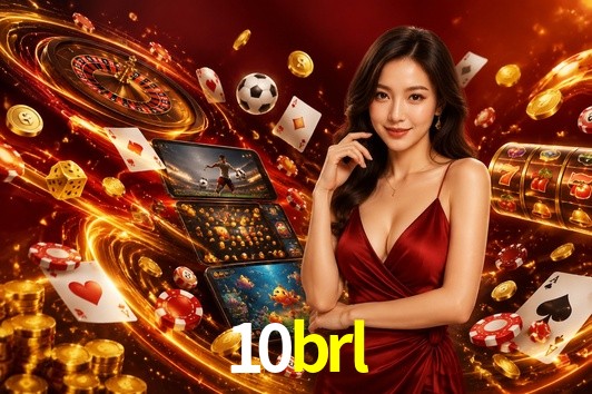 Exclusive Offers 10brl