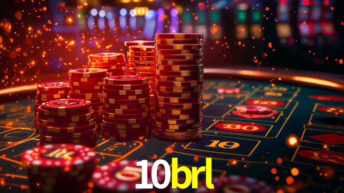 Instant EasyPaisa 10brl