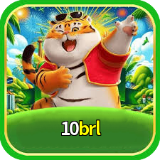 Logo 10brl